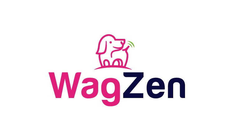 WagZen.com - Great domains for sale